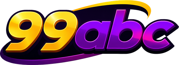 99abc লোগো
